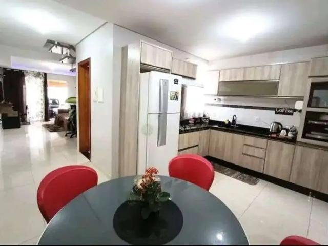 Casa venda em Região Geográfica Imediata de Florianópolis, Desterro