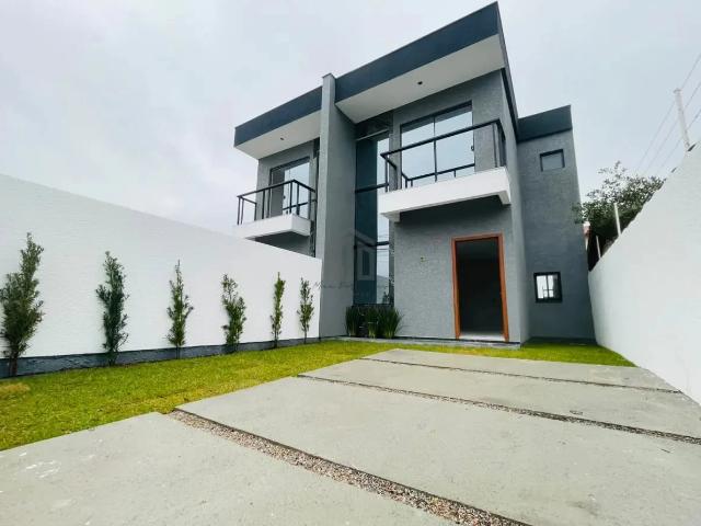 Casa venda em Região Geográfica Imediata de Florianópolis, Desterro