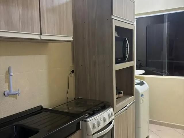 Casa venda em Região Geográfica Imediata de Florianópolis, Desterro