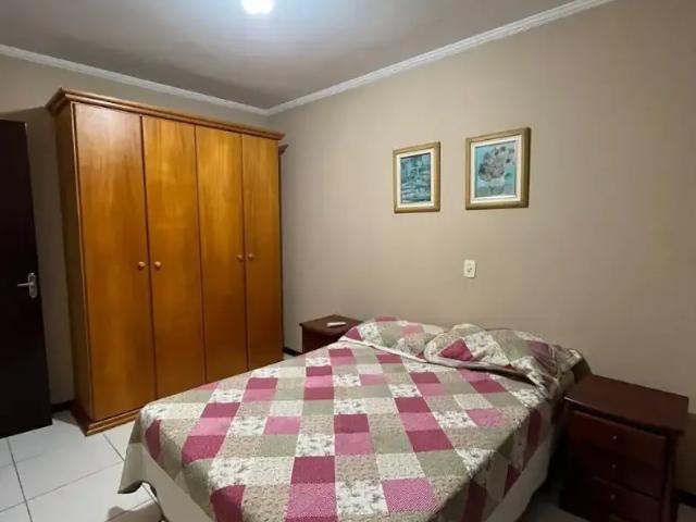 Casa venda em Região Geográfica Imediata de Florianópolis, Desterro