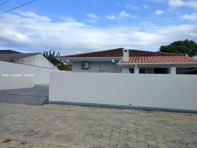 Casa venda em Região Geográfica Imediata de Florianópolis, Desterro