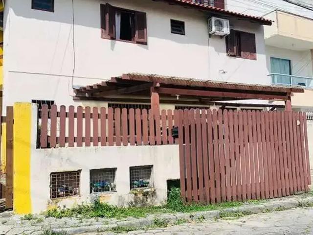 Casa venda em Região Geográfica Imediata de Florianópolis, Desterro