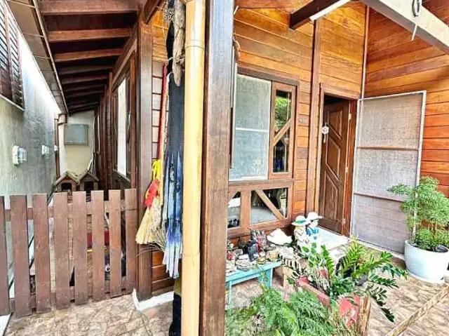 Casa venda em Região Geográfica Imediata de Florianópolis, Desterro