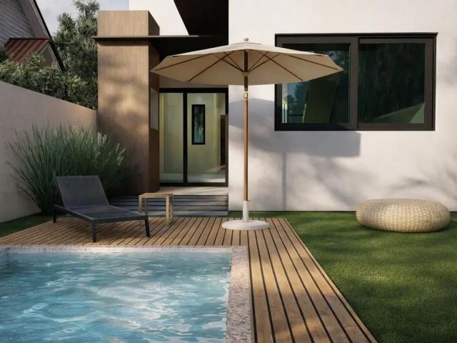 Casa venda em Região Geográfica Imediata de Florianópolis, Desterro