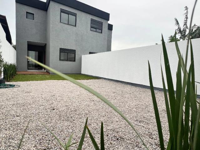 Casa venda em Região Geográfica Imediata de Florianópolis, Desterro