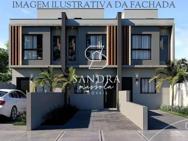 Casa venda em Região Geográfica Imediata de Florianópolis, Desterro