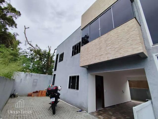 Casa venda em Região Geográfica Imediata de Florianópolis, Desterro