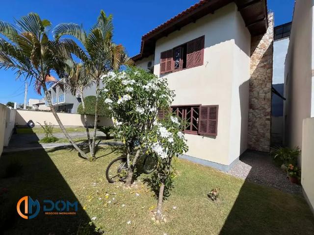 Casa venda em Região Geográfica Imediata de Florianópolis, Desterro