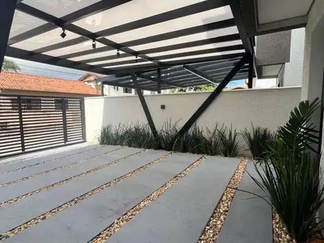 Casa venda em Região Geográfica Imediata de Florianópolis, Desterro