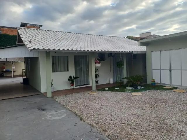 Casa venda em Região Geográfica Imediata de Florianópolis, Desterro