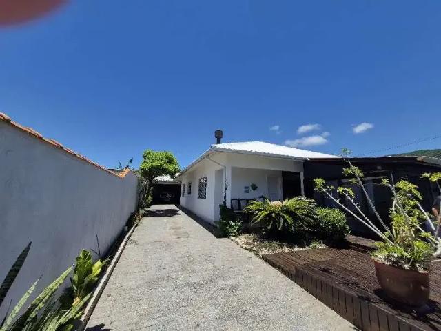 Casa venda em Região Geográfica Imediata de Florianópolis, Desterro