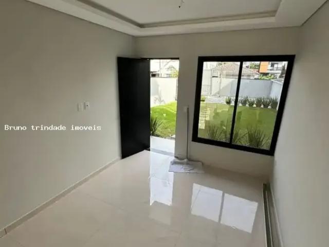 Casa venda em Região Geográfica Imediata de Florianópolis, Desterro