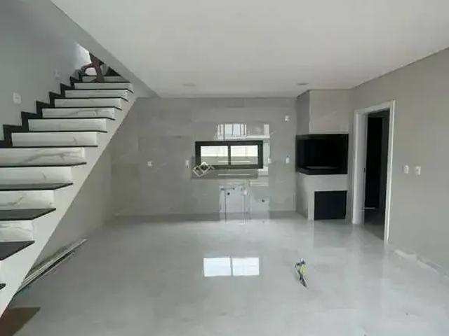 Casa venda em Região Geográfica Imediata de Florianópolis, Desterro