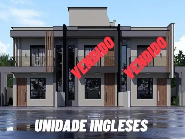 Casa venda em Região Geográfica Imediata de Florianópolis, Desterro