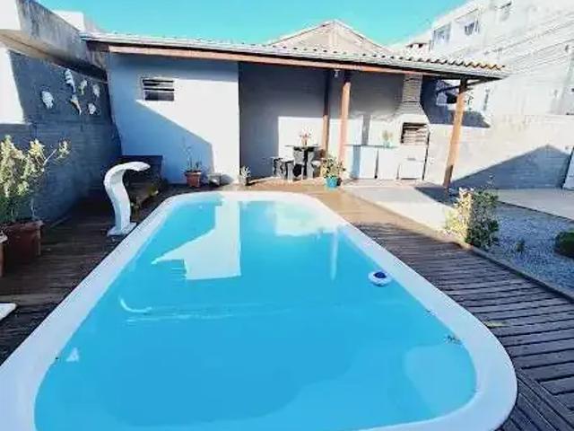 Casa venda em Região Geográfica Imediata de Florianópolis, Desterro