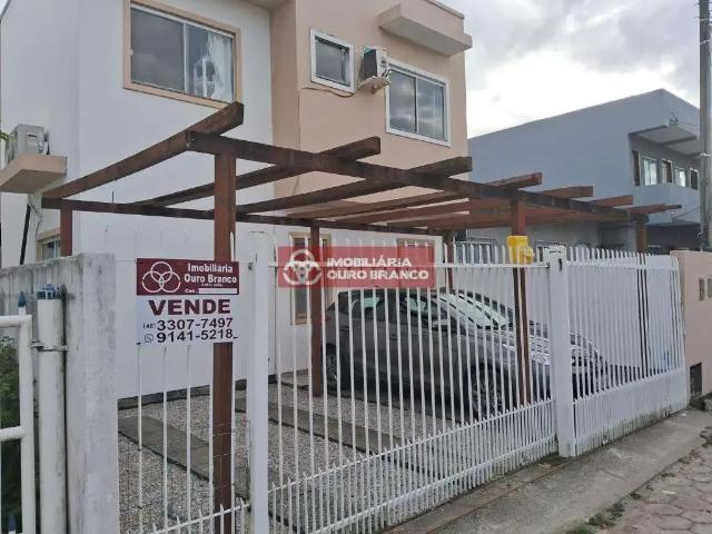 Casa venda em Região Geográfica Imediata de Florianópolis, Desterro