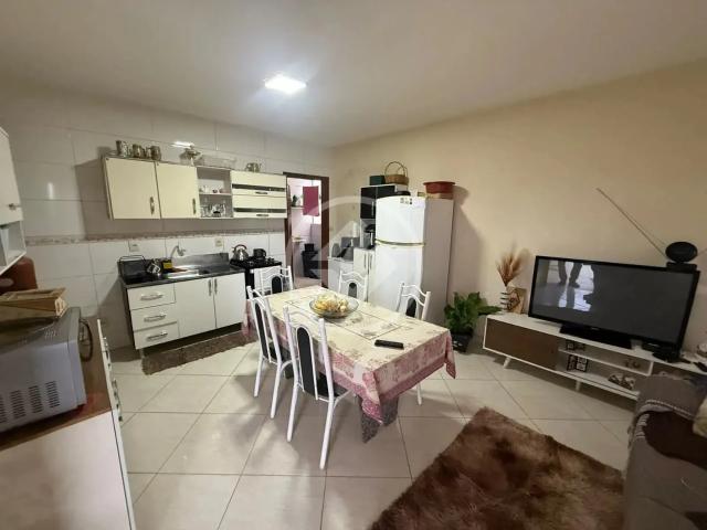Casa venda em Capivari dos Ingleses, Florianópolis