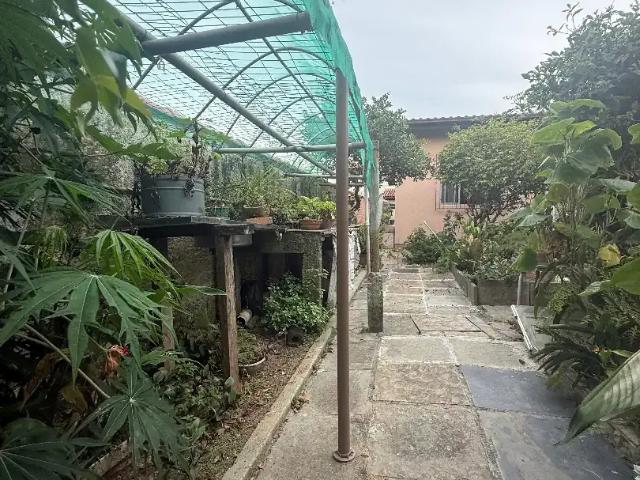Casa venda em Região Geográfica Imediata de Florianópolis, Desterro