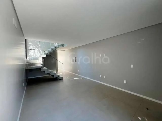 Casa venda em Região Geográfica Imediata de Florianópolis, Desterro