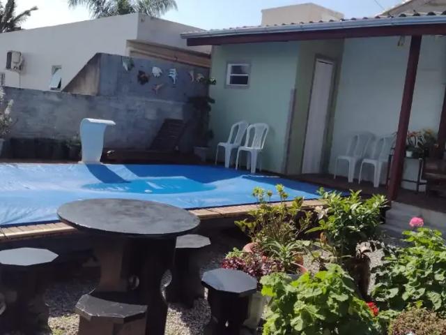 Casa venda em Região Geográfica Imediata de Florianópolis, Desterro