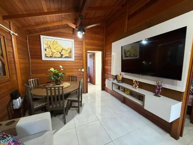 Casa venda em Região Geográfica Imediata de Florianópolis, Desterro