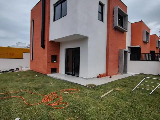 Casa venda em Região Geográfica Imediata de Florianópolis, Desterro