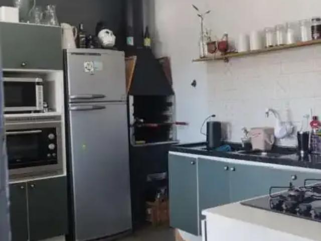 Casa venda em Região Geográfica Imediata de Florianópolis, Desterro