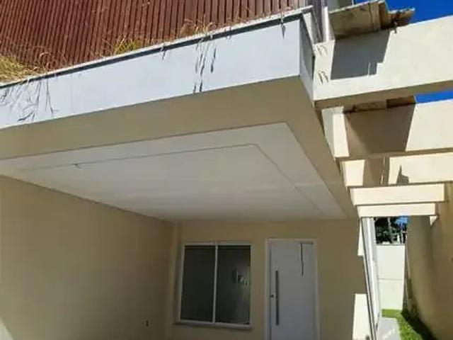 Casa venda em Região Geográfica Imediata de Florianópolis, Desterro