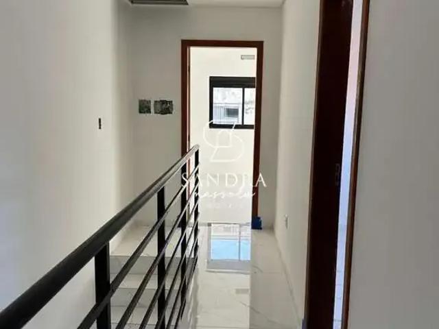 Casa venda em Região Geográfica Imediata de Florianópolis, Desterro