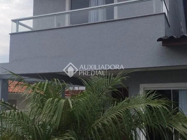 Casa venda em Capivari dos Ingleses, Florianópolis