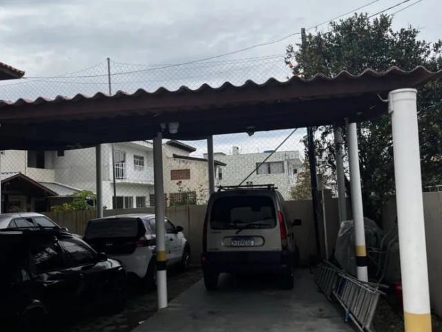 Casa venda em Região Geográfica Imediata de Florianópolis, Desterro