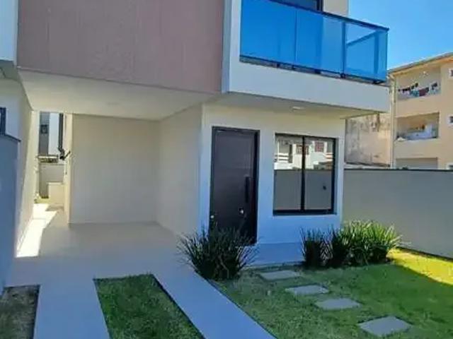 Casa venda em Região Geográfica Imediata de Florianópolis, Desterro
