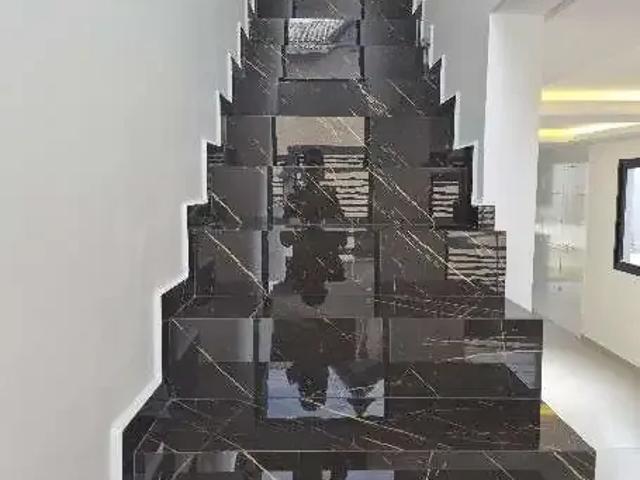 Casa venda em Região Geográfica Imediata de Florianópolis, Desterro