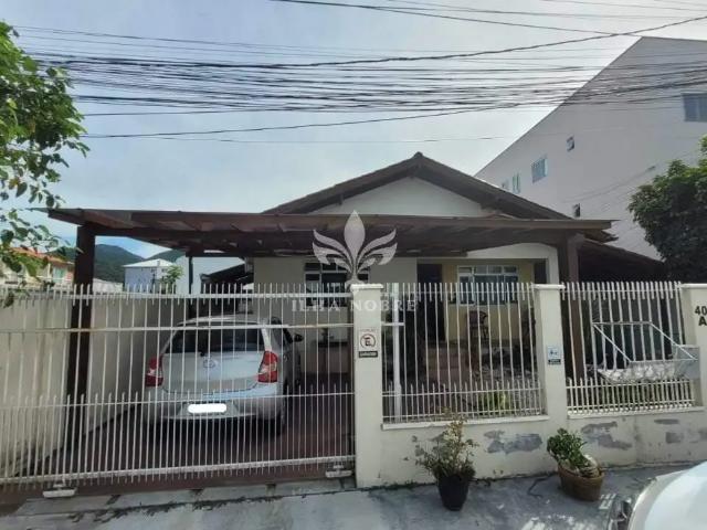Casa venda em Região Geográfica Imediata de Florianópolis, Desterro