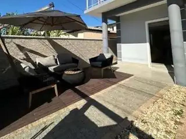 Casa venda em Região Geográfica Imediata de Florianópolis, Desterro