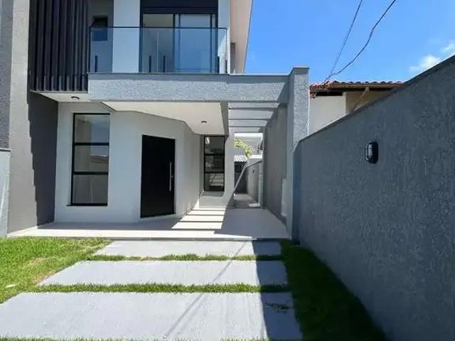 Casa venda em Florianópolis, Região Geográfica Intermediária de Florianópolis