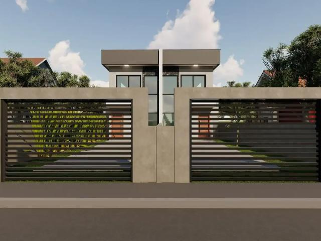 Casa venda em Região Geográfica Imediata de Florianópolis, Desterro