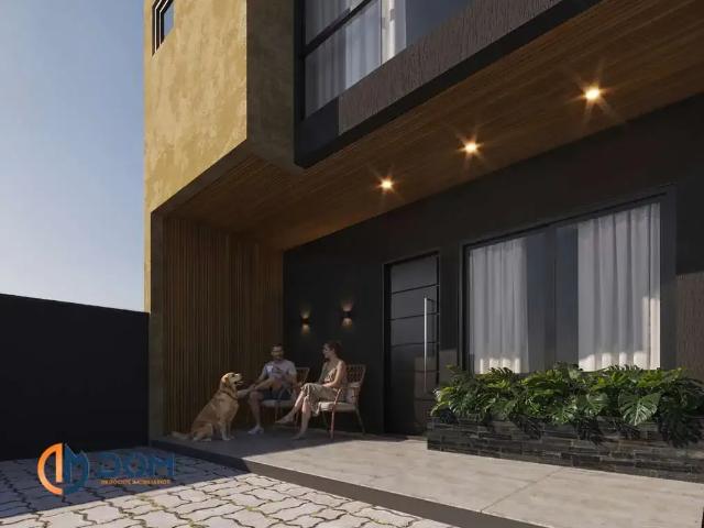 Casa venda em Região Geográfica Imediata de Florianópolis, Desterro