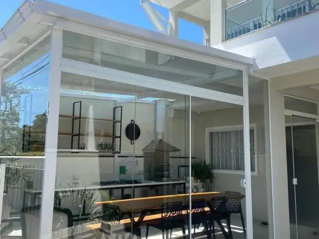 Casa venda em Região Geográfica Imediata de Florianópolis, Desterro