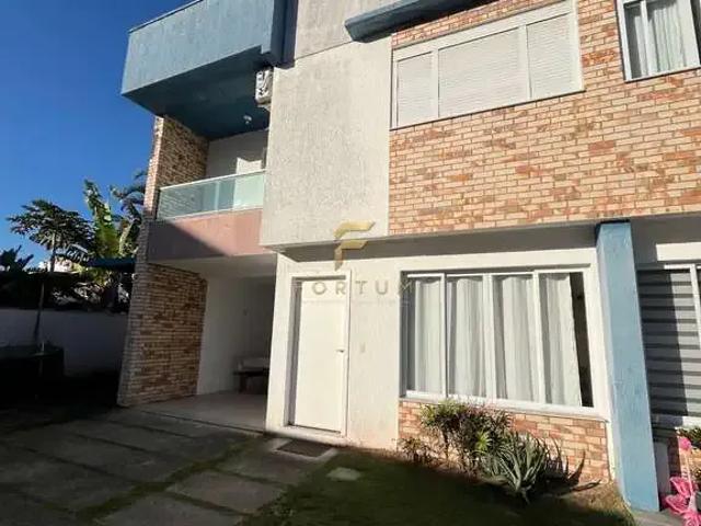 Casa venda em Região Geográfica Imediata de Florianópolis, Desterro