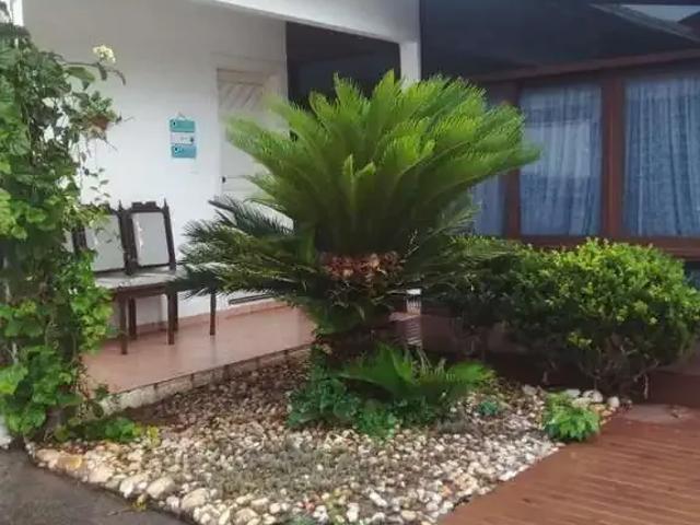 Casa venda em Região Geográfica Imediata de Florianópolis, Desterro