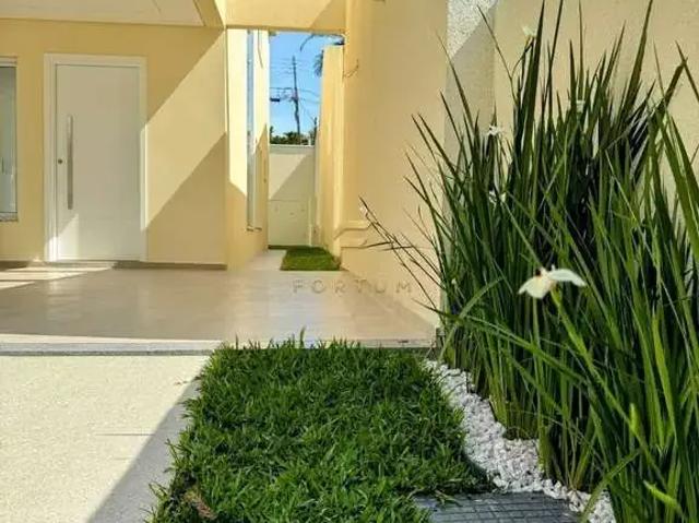 Casa venda em Região Geográfica Imediata de Florianópolis, Desterro