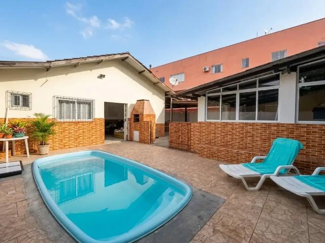 Casa venda em Região Geográfica Imediata de Florianópolis, Desterro