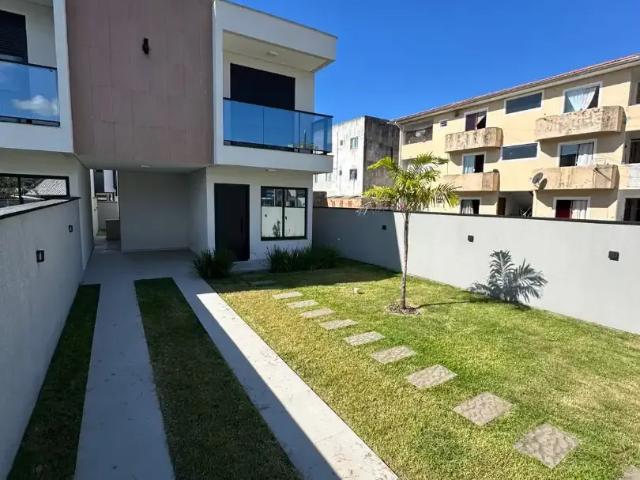 Casa venda em Região Geográfica Imediata de Florianópolis, Desterro
