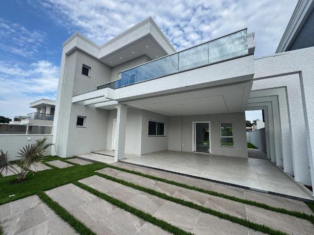 Casa venda em Capivari dos Ingleses, Florianópolis
