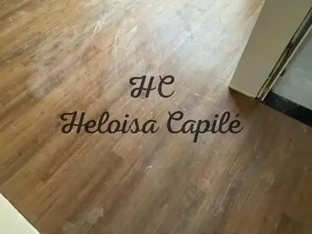 Casa venda em Região Geográfica Imediata de Florianópolis, Desterro