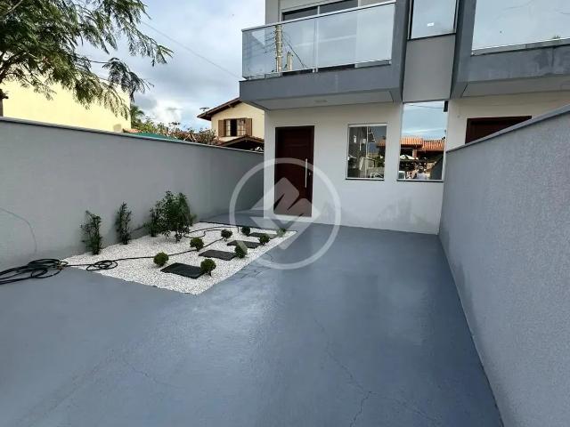 Casa venda em Ingleses do Rio Vermelho, Florianópolis