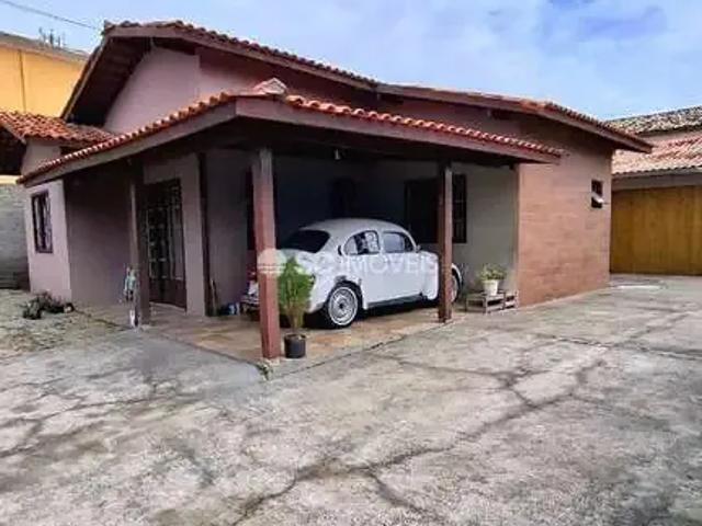 Casa venda em Região Geográfica Imediata de Florianópolis, Desterro
