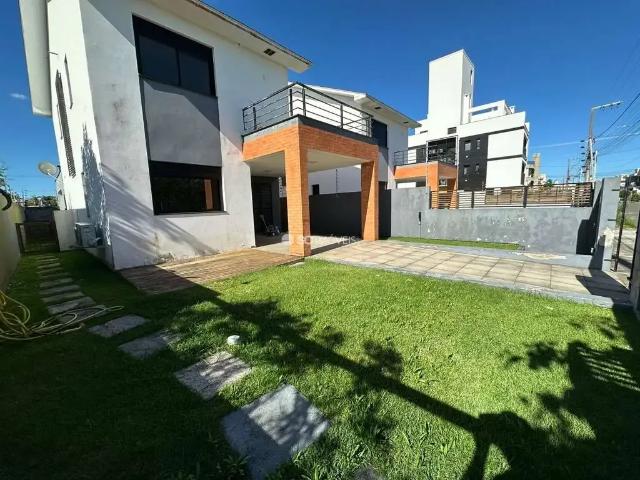 Casa venda em Região Geográfica Imediata de Florianópolis, Desterro