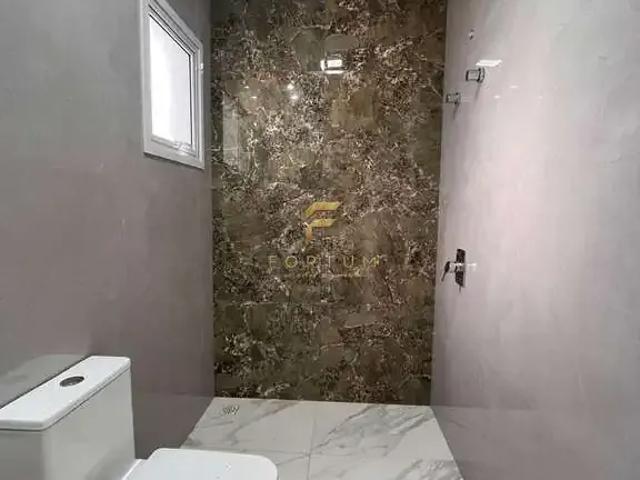 Casa venda em Região Geográfica Imediata de Florianópolis, Desterro